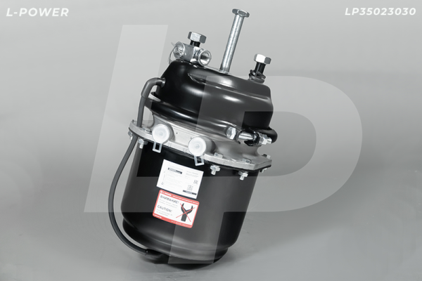 100-3519300 Камера тормозная с энергоаккумулятором Тип 30/30 L-POWER LP35023030