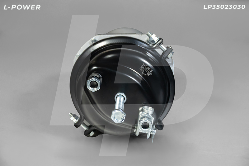 100-3519300 Камера тормозная с энергоаккумулятором Тип 30/30 L-POWER LP35023030