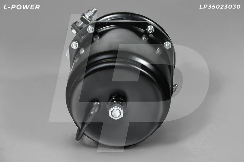 100-3519300 Камера тормозная с энергоаккумулятором Тип 30/30 L-POWER LP35023030