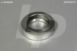 Подшипник L-POWER 129710ЕС17