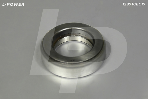 Подшипник L-POWER 129710ЕС17