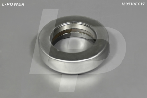 Подшипник L-POWER 129710ЕС17