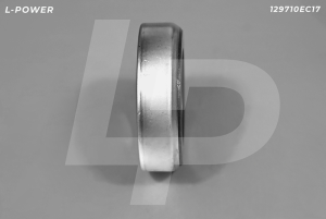 Подшипник L-POWER 129710ЕС17