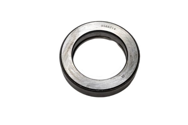 Подшипник L-POWER 9588214