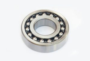 Подшипник L-POWER 1308