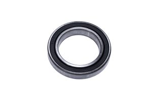 Подшипник L-POWER 180115 (6015.2RS)