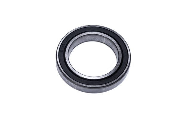 Подшипник L-POWER 180115 (6015.2RS)