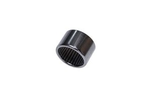 Подшипник L-POWER 942/40 (НК405032)