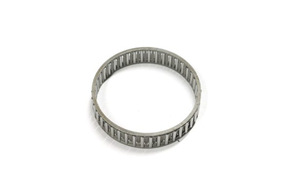 Подшипник L-POWER К 85х92х20