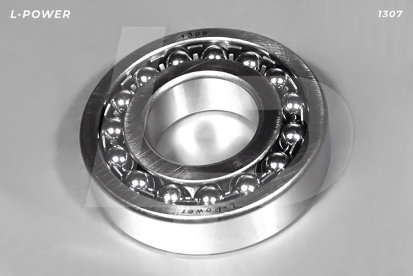 Подшипник L-POWER 1307