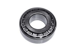 Подшипник L-POWER 7614А (32314)