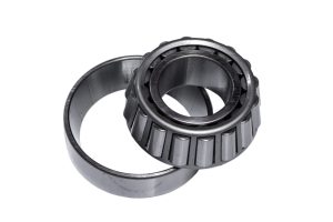 Подшипник L-POWER 7614А (32314)