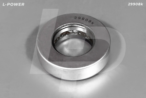 Подшипник L-POWER 29908К