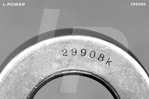 Подшипник L-POWER 29908К