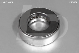 Подшипник L-POWER 29908К