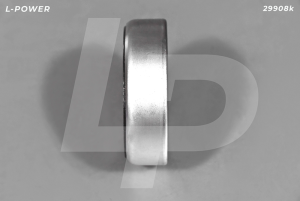 Подшипник L-POWER 29908К