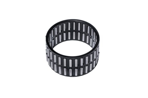 Подшипник L-POWER 3КК72х82х45Е