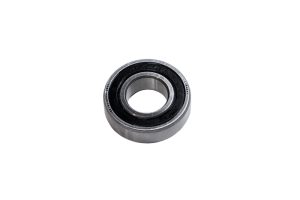 Подшипник L-POWER 180104 (6004.2RS)