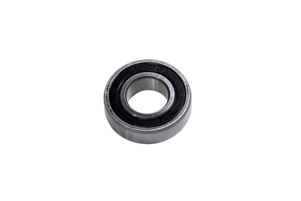 Подшипник L-POWER 180104 (6004.2RS)