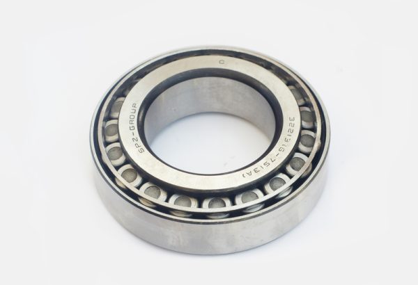 Подшипник L-POWER 7513А (32213)