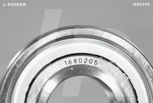Подшипник L-POWER 1680205