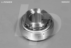 Подшипник L-POWER 1680205