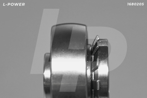 Подшипник L-POWER 1680205