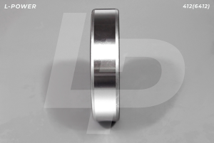 Подшипник L-POWER 412 (6412)