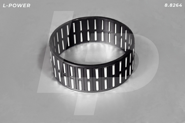 Подшипник L-POWER 8.8264