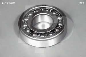 Подшипник L-POWER 1306