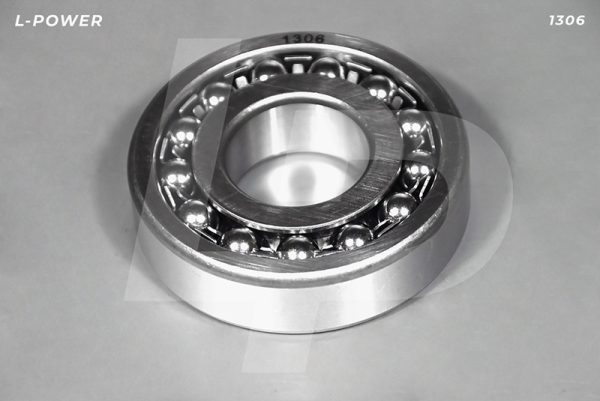 Подшипник L-POWER 1306