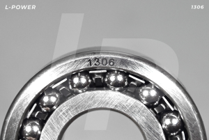 Подшипник L-POWER 1306