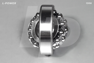 Подшипник L-POWER 1306