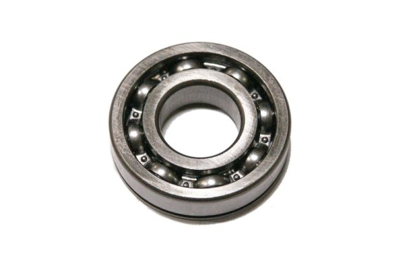 Подшипник L-POWER 50308 (6308N)