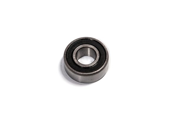 Подшипник L-POWER 180502 (62202 2RS)