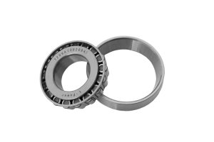 Подшипник L-POWER 7206А (30206)