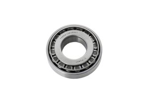 Подшипник L-POWER 7308A (30308)