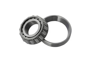 Подшипник L-POWER 7308A (30308)