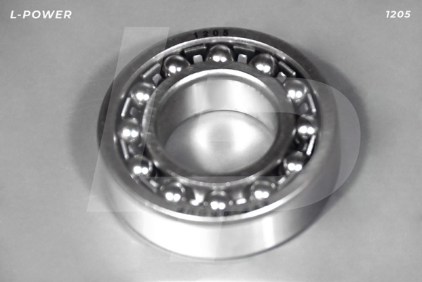 Подшипник L-POWER 1205