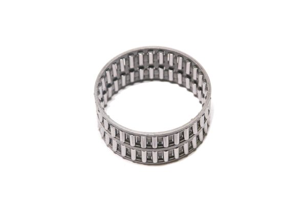 Подшипник L-POWER 664818Д