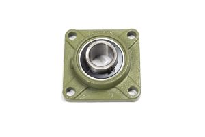 Подшипник L-POWER UCF207
