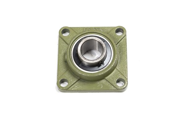 Подшипник L-POWER UCF207