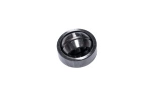 Подшипник L-POWER ШС20 (ШСЛ20, ШСП20, GE20, GE20ES)