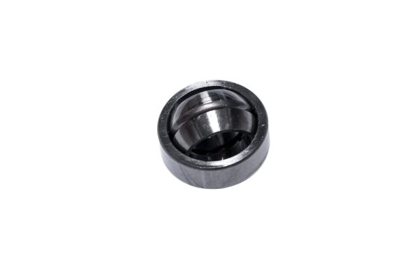 Подшипник L-POWER ШС20 (ШСЛ20, ШСП20, GE20, GE20ES)