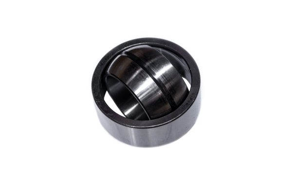 Подшипник L-POWER ШСП80 (ШС80, GE80, GE80ES)