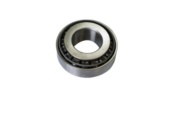 Подшипник L-POWER 27613 (32313В)