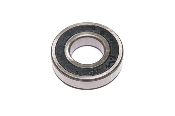 Подшипник L-POWER 180311 (6311.2RS)