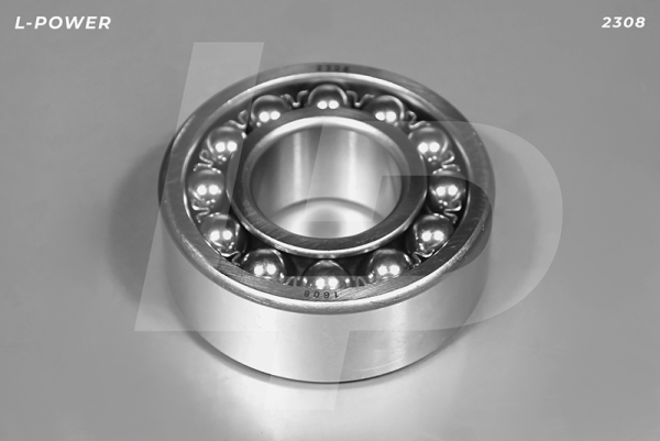 Подшипник L-POWER 1608 (2308)