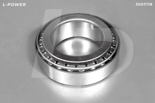 Подшипник L-POWER 3007718 (33118)