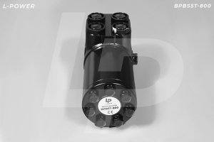 Насос-дозатор (1132.800 CLS, DLS800CF, DLS800FFL1, DLS800FFL1S1, DLS800CFS1, 1132.800, CLS,Д800LS, 1092.800, ОКР-3/1000, У245.009.1000) L-POWER LP8002805